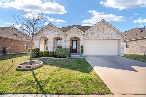 200 Copper Switch Dr, Anna, TX, 75409-0319 | Card Image