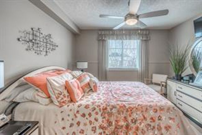 212 - 406 Cranberry Pk Se, Condo with 2 bedrooms, 2 bathrooms and 1 parking in Calgary AB | Image 15