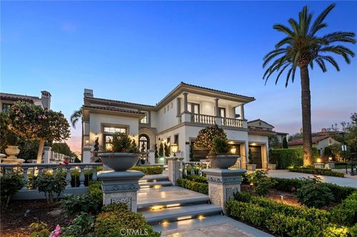 7 Vista Luci, Newport Coast, CA, 92657-1401 | Card Image