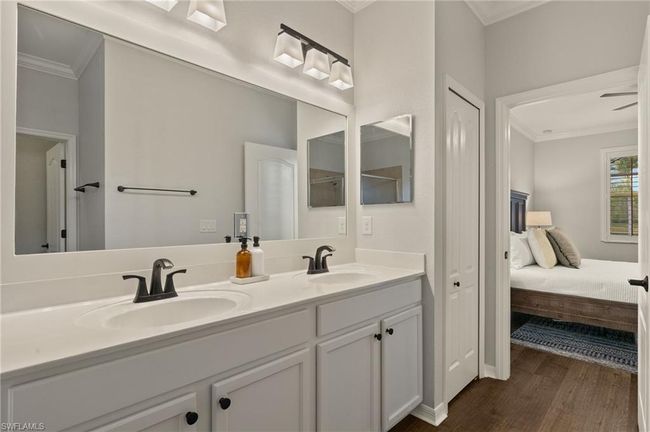 13082 Cardeto Ct, House other with 3 bedrooms, 2 bathrooms and 2 parking in ESTERO FL | Image 20