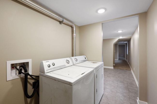 1824 Ulysses St Ne, Home with 4 bedrooms, 2 bathrooms and null parking in Minneapolis MN | Image 22