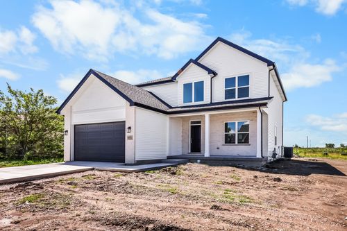 933 Covey Ln, Coal City, IL, 60416-2437 | Card Image