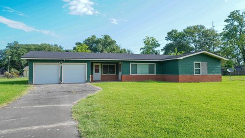 2810 Dogwood Ln, Beaumont, TX, 77703-3736 | Card Image