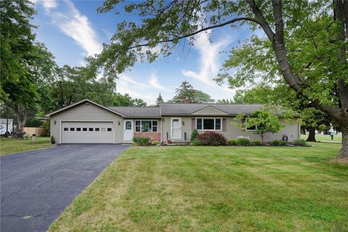 286 Park Lane, Webster, NY, 14580 | Card Image