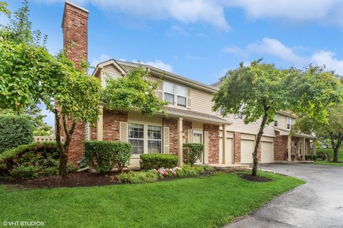 117 Cammeron Ct, Aurora, IL, 60504-6622 | Card Image