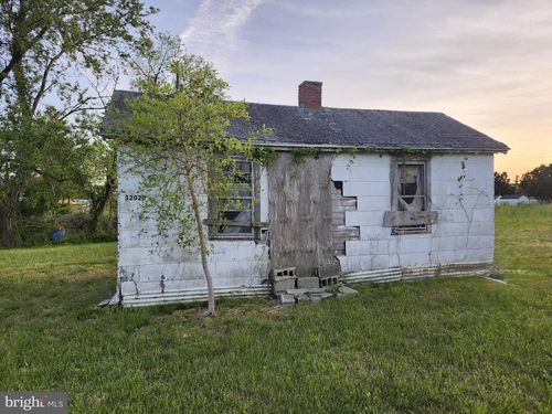 32020 Nocks Landing Rd, ATLANTIC, VA, 23303-2614 | Card Image