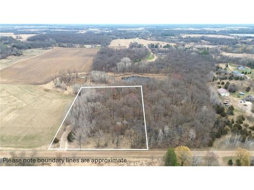 0000 Fourth Avenue E, LYNDEN, MN, 55382 | Card Image