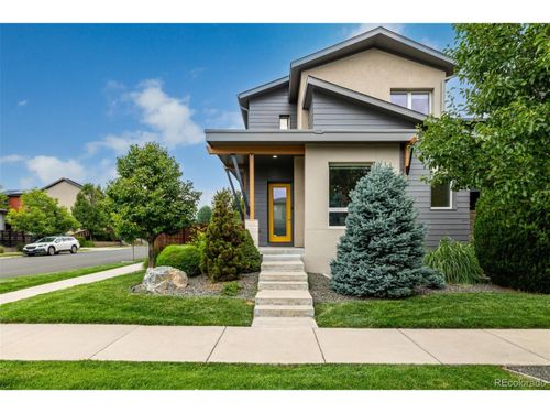 1787 W 67th Ave, Denver, CO, 80221-2609 | Card Image