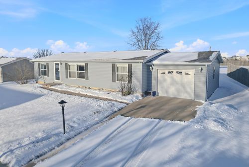 5041 Jasmine Way, Columbia, MO, 65202 | Card Image