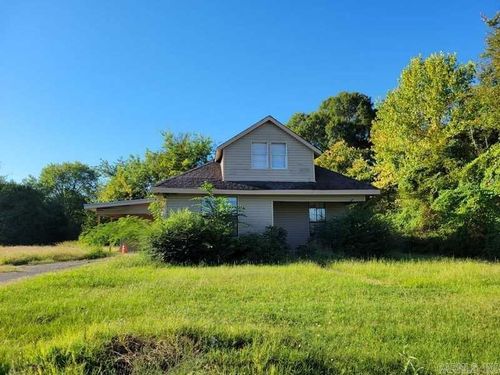 507 Bruce Street Street, Conway, AR, 72032 | Card Image
