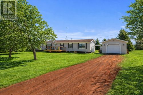 945 Newton Rd, Kinkora, PE, C0B1N0 | Card Image