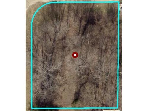 9100 Marfield Ct, Evansville, IN, 47712-5435 | Card Image