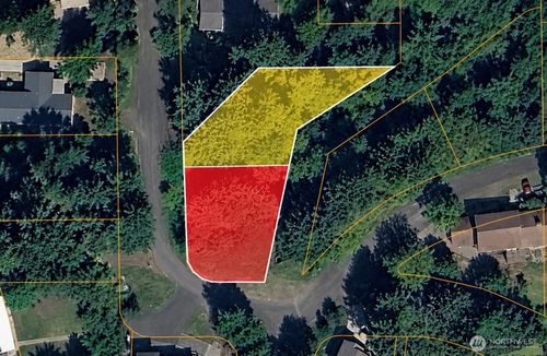 0 Wecoma Pl Sw, Ilwaco, WA, 98624 | Card Image
