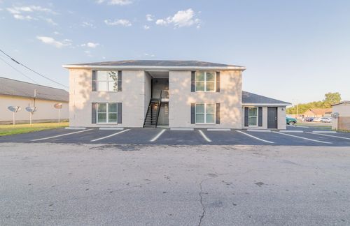 apt-2-105 Willwood Dr, Willis, TX, 77378-9065 | Card Image