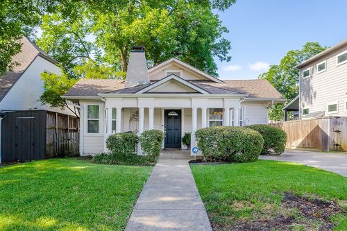 6018 Prospect Ave, Dallas, TX, 75206-7244 | Card Image