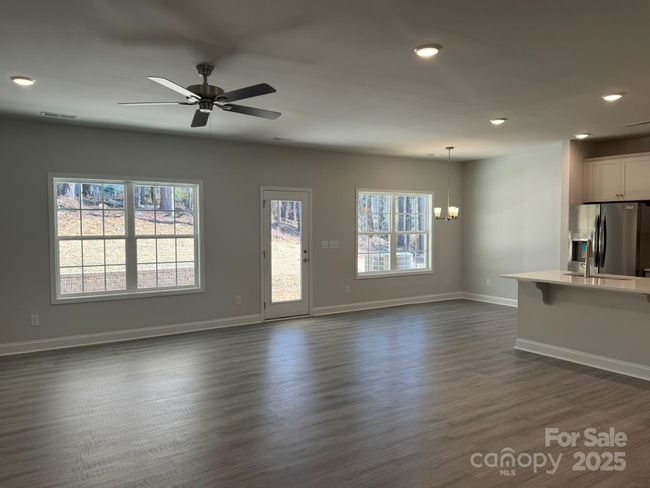 Photos are representative of the home we are building | Image 4