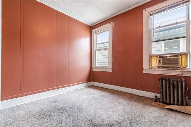 342 E 55 Th St, House other with 4 bedrooms, 2 bathrooms and null parking in New York NY | Image 16