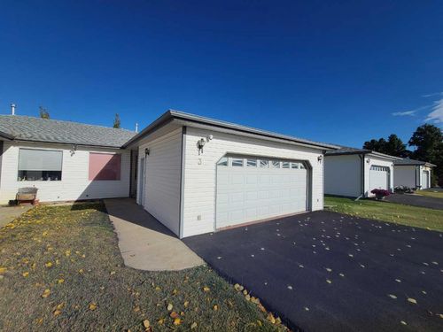 3-4701 51 Street, Grimshaw, AB, T0H1W0 | Card Image