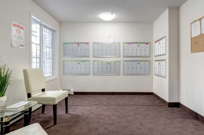 2107 - 2000 Millrise Point Sw, Condo with 2 bedrooms, 3 bathrooms and 1 parking in Calgary AB | Image 22