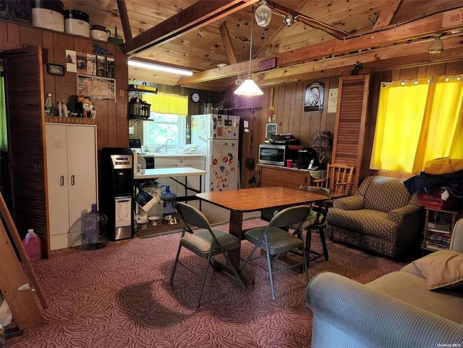 127 County Highway 50, House other with 2 bedrooms, 1 bathrooms and null parking in Cherry Valley NY | Image 17