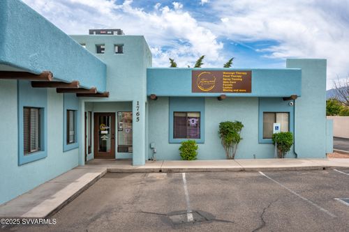 1765 E Villa Dr, Cottonwood, AZ, 86326-5481 | Card Image