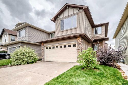 27 Pantego Way Nw, Calgary, AB, T3K0C3 | Card Image