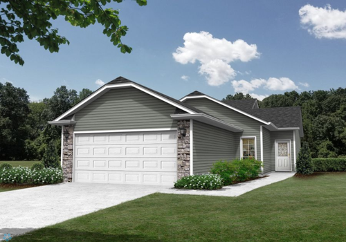 6270 21st St S, Fargo, ND, 58104-7340 | Card Image