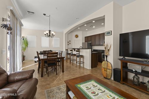 2159-15240 N 142nd Ave, Surprise, AZ, 85379-8754 | Card Image