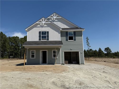 117 Blossom Trl, Lillington, NC, 27546-9795 | Card Image