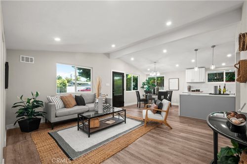 320 N Stevens St, Orange, CA, 92868-1916 | Card Image