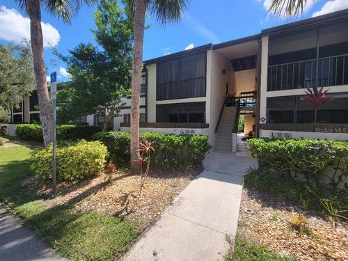 unit-l103-19505 Quesada Ave, PORT CHARLOTTE, FL, 33948-2142 | Card Image