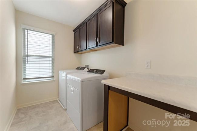 1207 Scotch Meadows Loop, House other with 3 bedrooms, 3 bathrooms and null parking in Monroe NC | Image 23