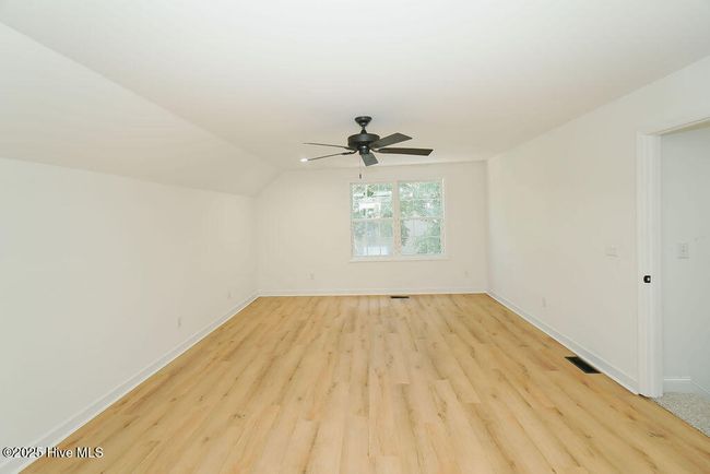 145 Royal Woods Way, House other with 4 bedrooms, 3 bathrooms and 2 parking in Whispering Pines NC | Image 23