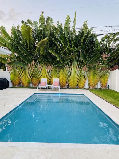 5501 N Ocean Blvd, Ocean Ridge, FL, 33435-7021 | Card Image