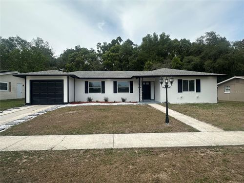 9330 N Citrus Springs Blvd, CITRUS SPRINGS, FL, 34434-4033 | Card Image