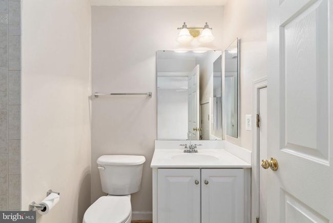 6028 Greenspring Rd, House other with 4 bedrooms, 5 bathrooms and null parking in FREDERICKSBURG VA | Image 31