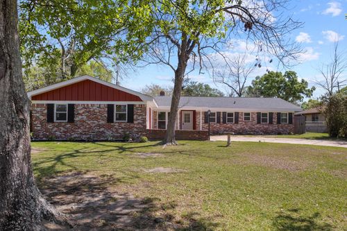 129 Briggs St, Beaumont, TX, 77707-2328 | Card Image