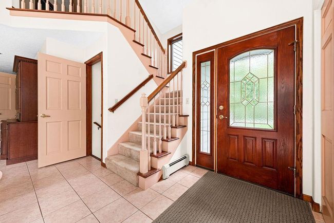 4185 Ridge Cir, House other with 4 bedrooms, 3 bathrooms and null parking in Hermantown MN | Image 10