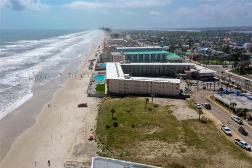 319-219 S Atlantic Ave, DAYTONA BEACH, FL, 32118-4303 | Card Image