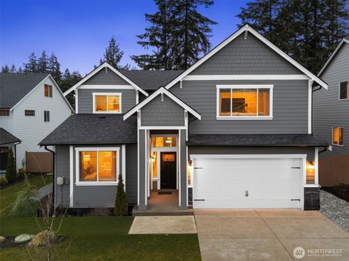 30327 11th Pl S, Federal Way, WA, 98003-4114 | Card Image