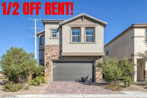 10310 Apefly St, Las Vegas, NV, 89141-9047 | Card Image