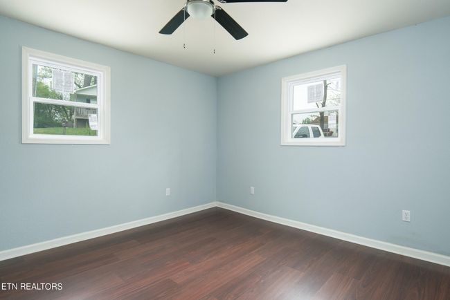 ST - 112 Peach St, House other with 4 bedrooms, 1 bathrooms and null parking in Athens TN | Image 8
