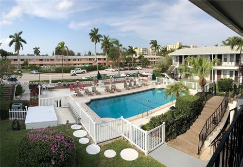 601-1150 Atlantic Shores Blvd, Hallandale Beach, FL, 33009-2644 | Card Image
