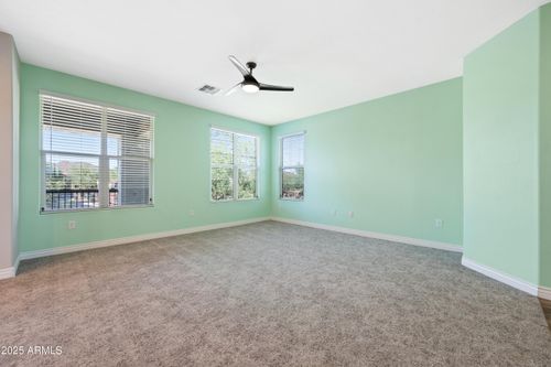 2008-2425 W Bronco Butte Trl, Phoenix, AZ, 85085-7101 | Card Image