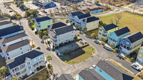 1310 Mariners Rest Dr, North Myrtle Beach, SC, 29582 | Card Image