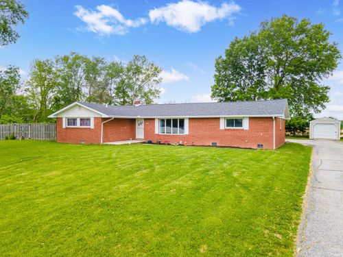 3905 N Avalon Dr, Marion, IN, 46952-1068 | Card Image