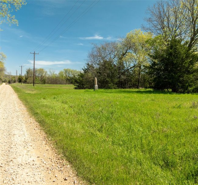 000 County Road 24800, Home with 0 bedrooms, 0 bathrooms and null parking in Brookston TX | Image 8