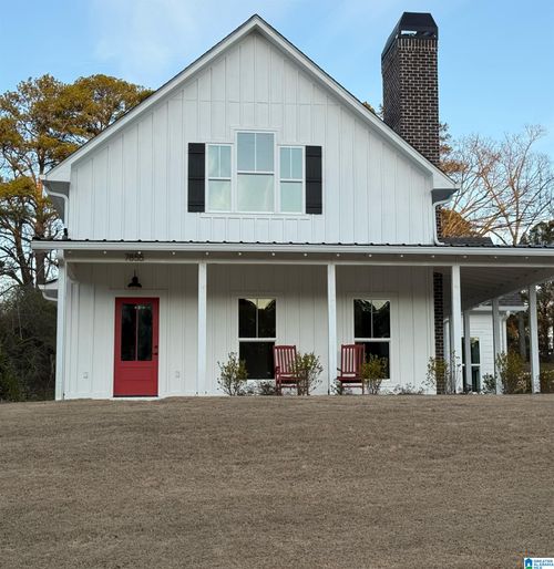 7855 Brae Village Drive, MORRIS, AL, 35116 | Card Image