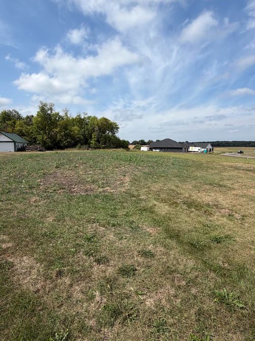 Lot 5 Block 4 Chainview Estates, Alexandria, MN, 56308 | Card Image