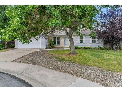 9323 Everett Ct, Broomfield, CO, 80021-4359 | Card Image